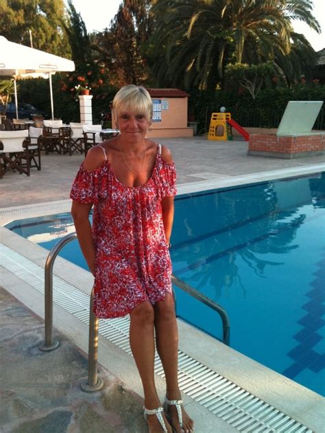 Marion M From Reading Is A Local Granny Looking For Casual Sex Dirty Granny