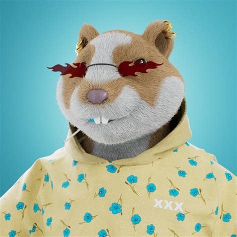 Desi Ladaki Ne Padai Karane Ke Bahane Apane Yaar Ke Sath Kiya Sex XHamster