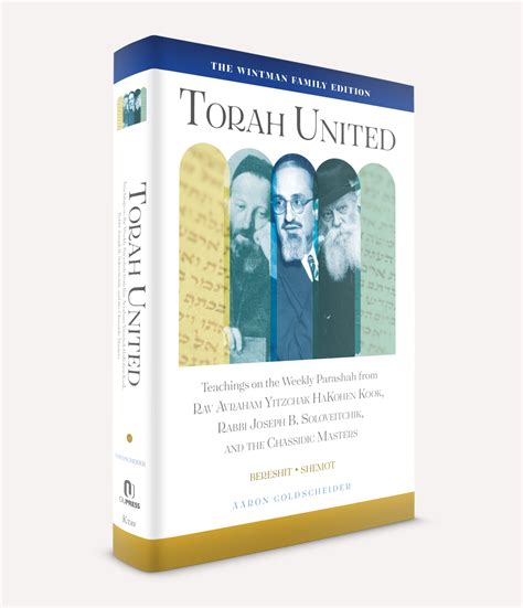 02 Midrash Shemot Scribd 4