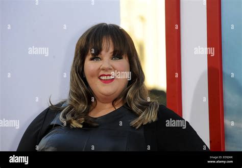 Film Premiere Of Tammy Featuring Melissa Mccarthy Where Los Angeles