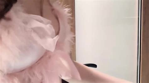 Anan Babe Non Nude Feast