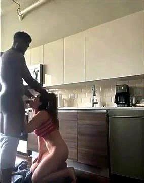 Watch Cant Hold Down Porn SpankBang