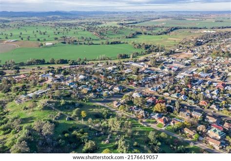 Cowra Nsw: Over 175 Royalty-Free Licensable Stock Photos | Shutterstock