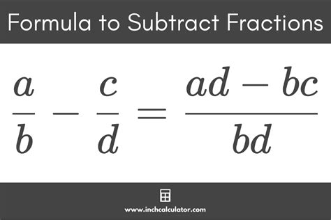 Equivalent Fractions Calculator