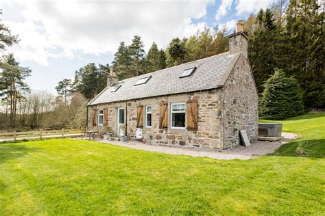 Scotland Cottage Holiday Rentals - United Kingdom | Airbnb