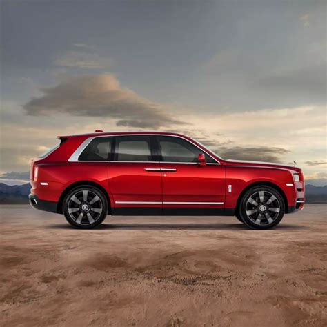 Rolls Royce Cullinan Price 2023 Images Colours Reviews Testdriveguru