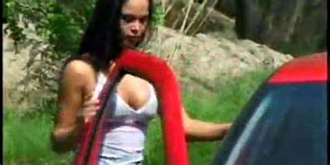 Woodman S Anal Castings Vol 4 1999 2000 Alexa May Christina Bella Christine Roberts