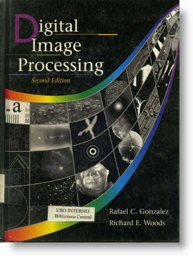 Satish Kashyap Lecture Notes Digital Image Processing By Rafael C