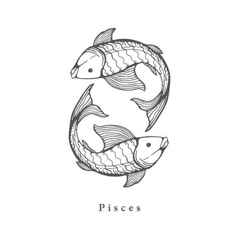 The surprising pisces zodiac today warning that you cannot ignore 7