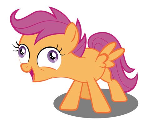 Equestria Daily Mlp Stuff Scootaloo S Lesbian Aunts Are Going Viral