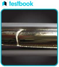 Cesium - Chemical Properties, Uses, & Facts | Testbook.com