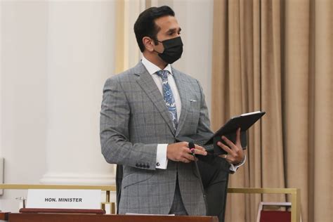 Public Sex Offender Website Will Carry Names IzzSo News Travels Fast