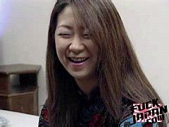 Japanese Sex Slave Xxx Mobile Porno Videos Movies IPornTV Net