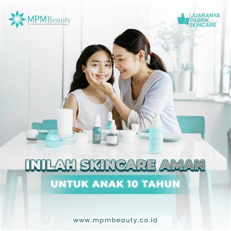 cara membuat pasir mainan yang aman untuk anak 3