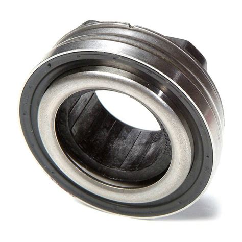 Hydraulic Clutch Release Bearing For Renault Nissan Fiat Lada China