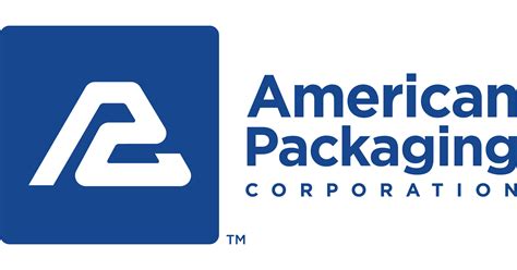 American Packaging Corporation Announces Iscc Plus Certification