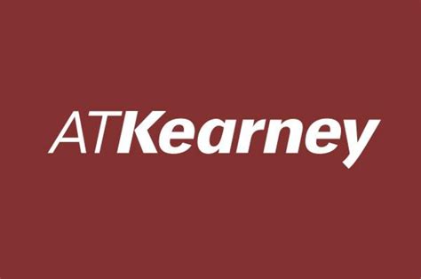 A.T. Kearney et l’Institut Louis Bachelier signent un partenar...