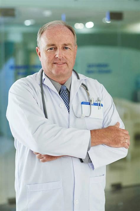 Our Doctors – Dr. Brenda Smith MD