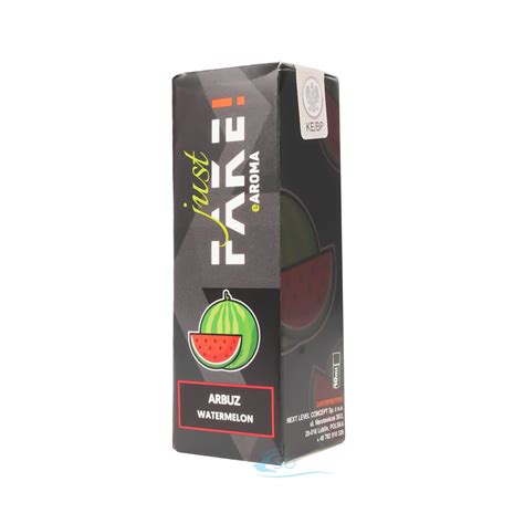 Arbuz - Aromat Just Fake 10ml