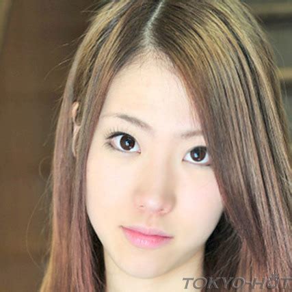 东京热Tokyo Hot 东京热 Tokyo Hot n0835 k0975 佐藤夏美 Natsumi Sato