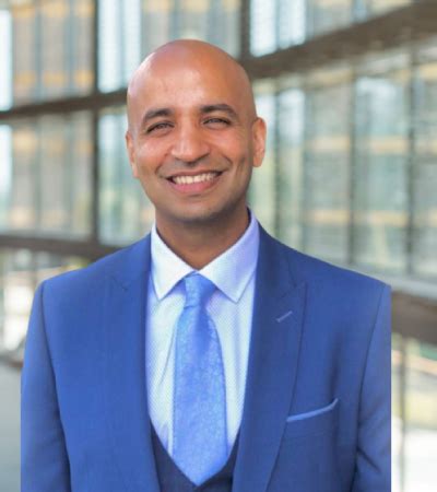 kunal bhakhri
