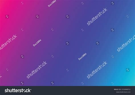 94,235 Magenta Purple Gradient Images, Stock Photos, 3D objects ...