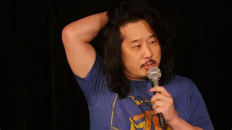 Bobby Lee | Stand-Up Comedy Database | Dead-Frog