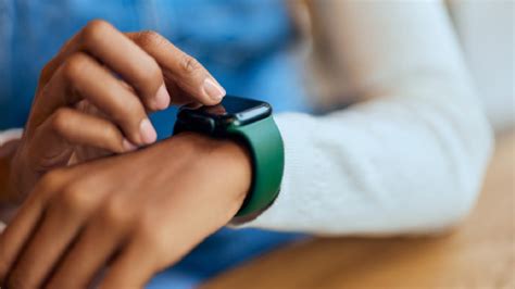 6 Best Smartwatches For Women To Track Overall Health HealthShots