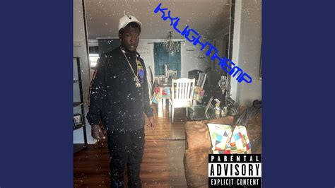 DONT WANNA HAVE SEX YouTube