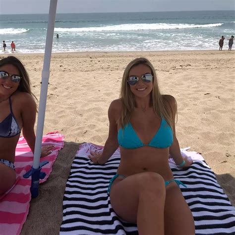 Perfect Body In Sexy Bikini IRTR Nudes By Miletusbysiege