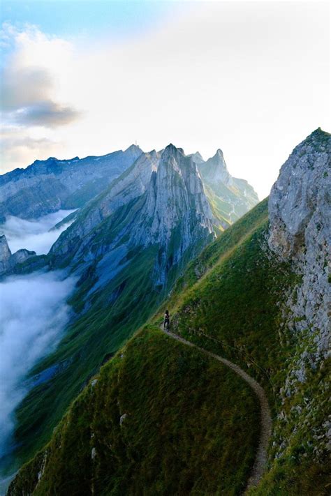 Best Hiking Images On Pholder Earth Porn Hiking And Corgi