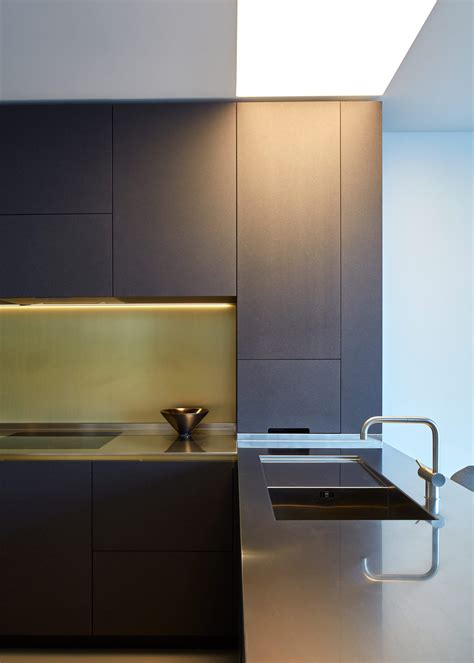 Gasholders — Tuckey Design Studio