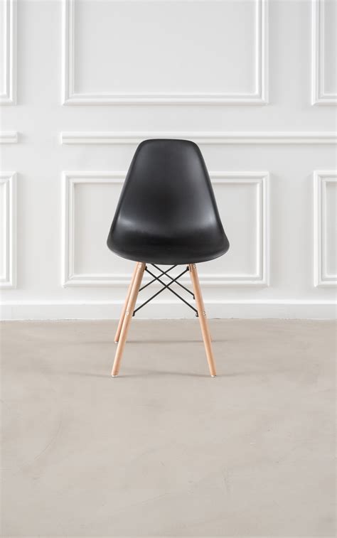 Silla Eames Comprar En Malor