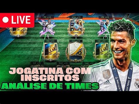 FIFA MOBILE AO VIVO EVENTO DOS PIONEIROS NESTA 114 E PIONEIRO 120