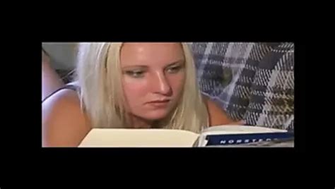 Free Vikings Porn Videos XHamster