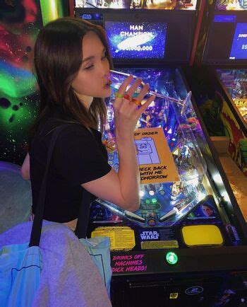 Frankie Lollia Frankielollia Nude OnlyFans The Fappening Plus