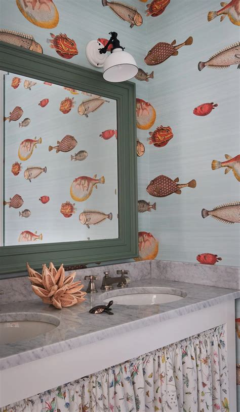 Palmetto Bluff — CBID