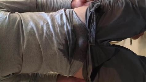 Clothes Wetting Gay Man Porn XHamster