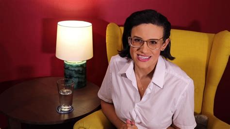 Pamperedpenny Penny Barber Https Penny2901 Nude Leaks OnlyFans OnlyFans Fapellino