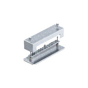 Купить Шина уравнивания потенциалов | Интернет-магазин ЭТМ iPRO