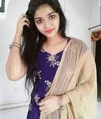 CHENNAI NEW SEX FEMALE MALE FULL BODY MASSAGE NURU YONI TANTRA West