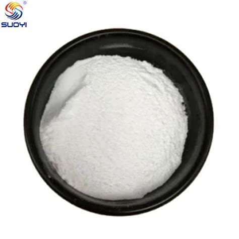 Nano Zirconium Oxide Powder Price 20 40nm Zirconia Nanoparticles Zro2