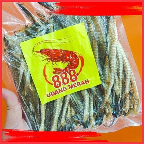 Jual Bcaa Ikan Asin Jambrong Siting Belah Tipis Super Gram