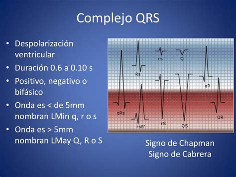 PPT Curso de Electrocardiografía Normal PowerPoint Presentation free