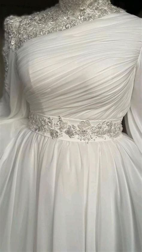 Pin By Taqua Ehab On Dresses Bride Dress Simple Wedding Dresses