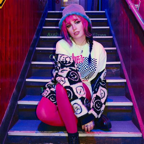 Pretty Polly Hosiery Lingerie Active Wear Shop Now