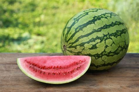 Crimson Sweet Watermelon Seeds Honest Seed Co