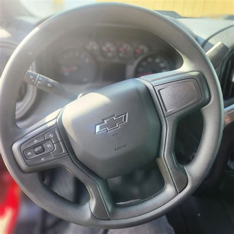 audio controls  steering wheel chevrolet forum chevy enthusiasts