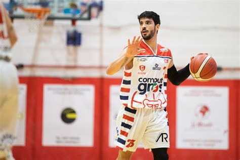 Use Basket L Use Computer Gross Si Gode Successo E Costa