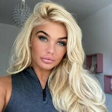 Jessica Jensen Nude OnlyFans Leaks 2025 Fapopedia